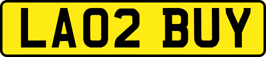 LA02BUY