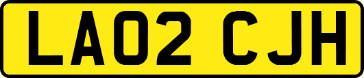 LA02CJH