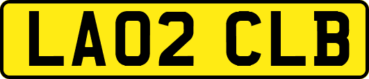 LA02CLB