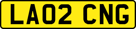 LA02CNG