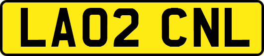 LA02CNL