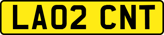 LA02CNT