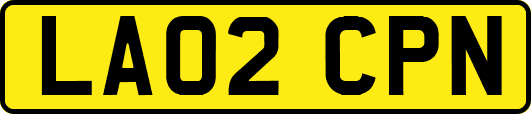 LA02CPN