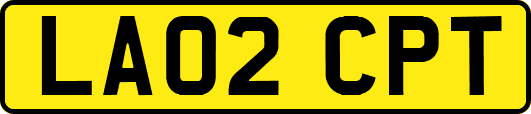LA02CPT