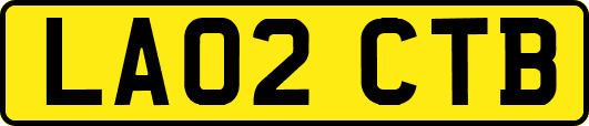 LA02CTB