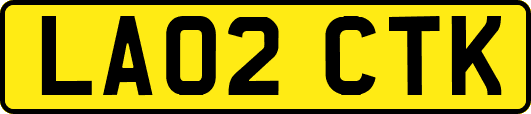 LA02CTK