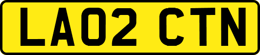 LA02CTN