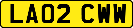 LA02CWW