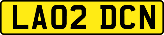 LA02DCN