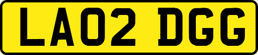 LA02DGG