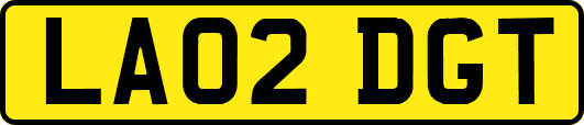LA02DGT