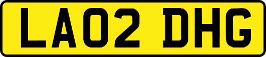 LA02DHG