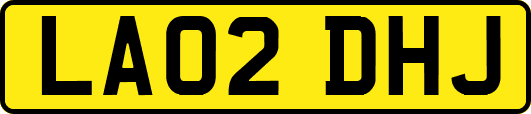 LA02DHJ