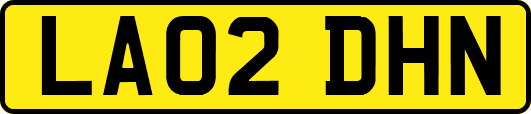 LA02DHN