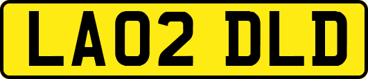 LA02DLD