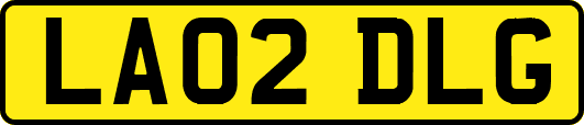 LA02DLG