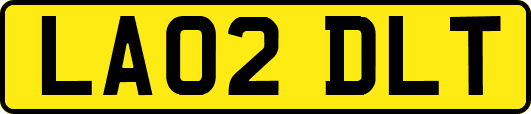 LA02DLT