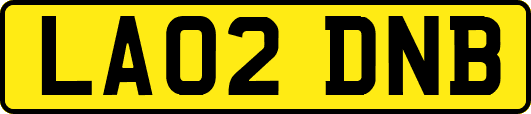 LA02DNB
