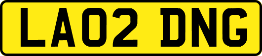 LA02DNG