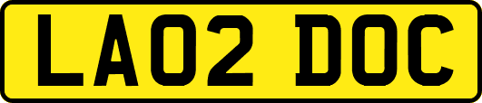 LA02DOC