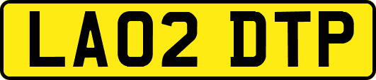 LA02DTP