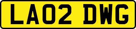 LA02DWG