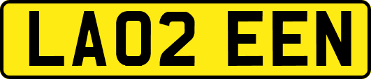 LA02EEN