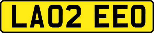 LA02EEO