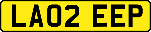 LA02EEP