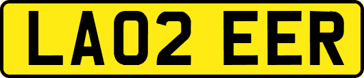 LA02EER