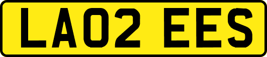 LA02EES