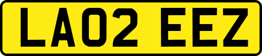 LA02EEZ