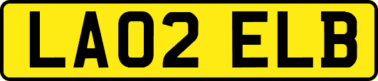 LA02ELB