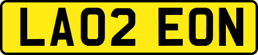 LA02EON