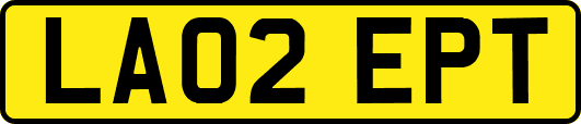 LA02EPT