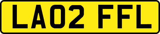LA02FFL