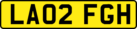LA02FGH
