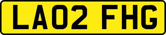 LA02FHG