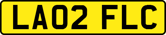 LA02FLC