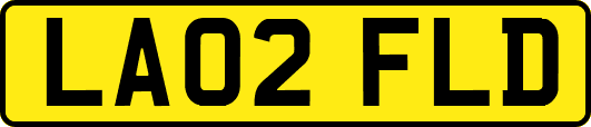 LA02FLD