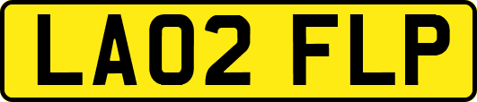LA02FLP