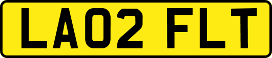 LA02FLT