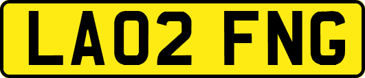 LA02FNG