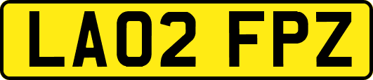LA02FPZ