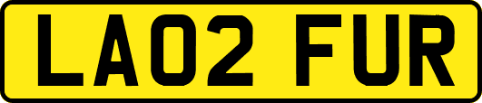 LA02FUR