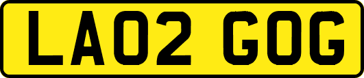 LA02GOG