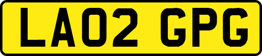 LA02GPG