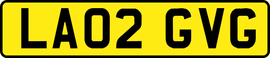 LA02GVG