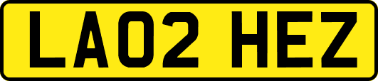 LA02HEZ