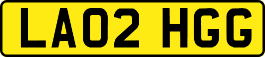 LA02HGG